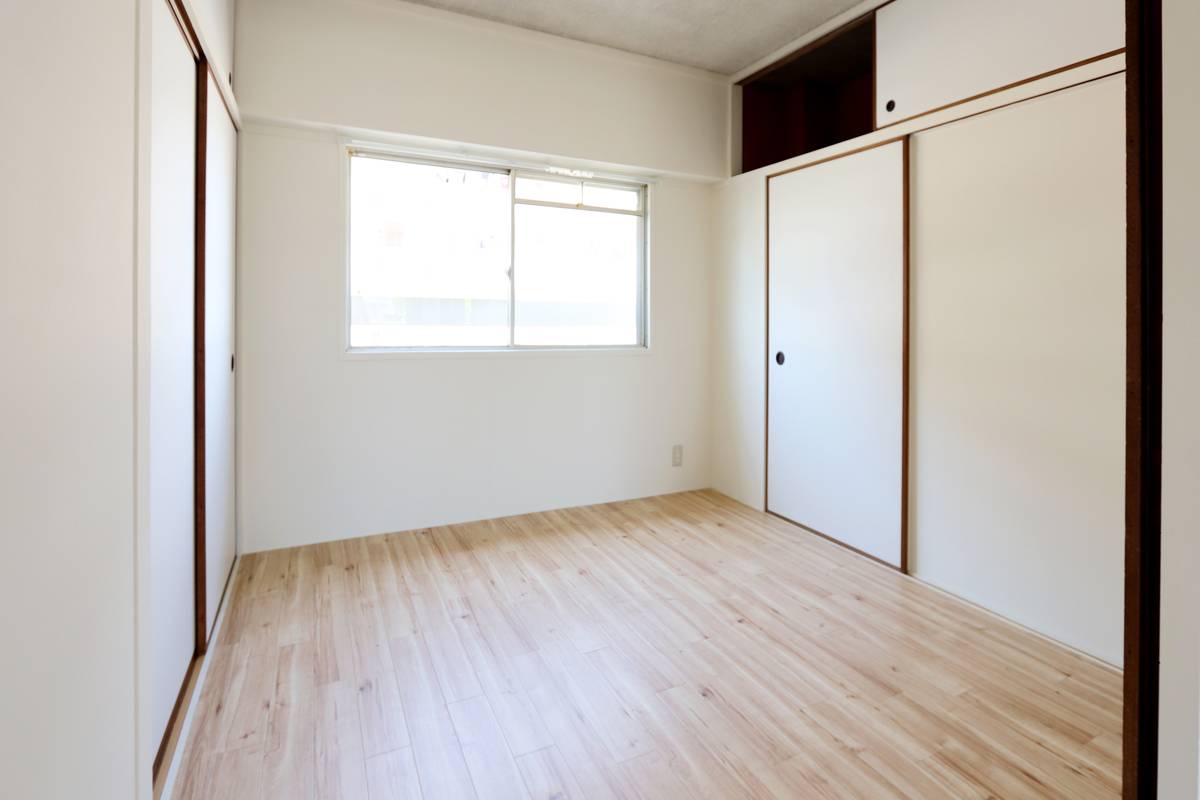 Quarto de Village House Tamahara em Tamano-shi