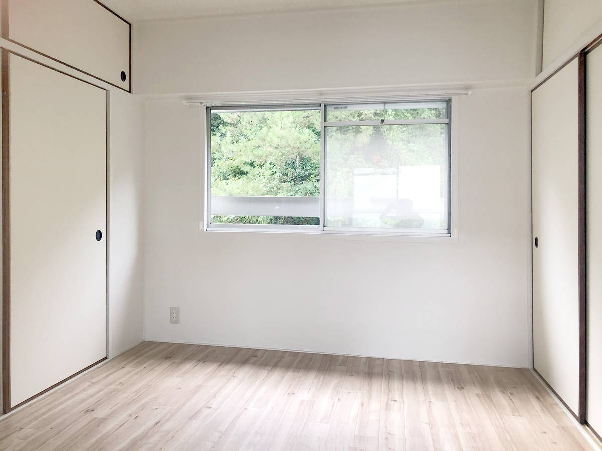 Quarto de Village House Kojima Dai 2 em Kurashiki-shi