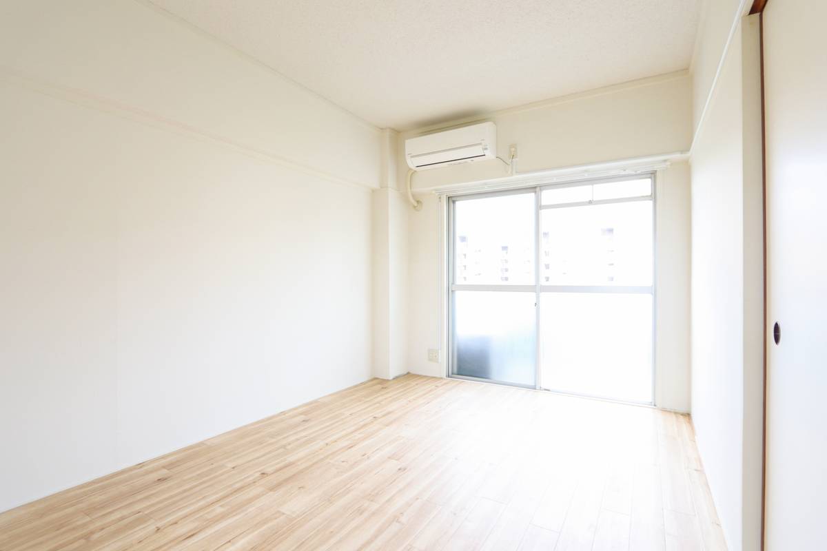 Kurashiki-shi मा Village House Hayashi मा लिविङ रूम