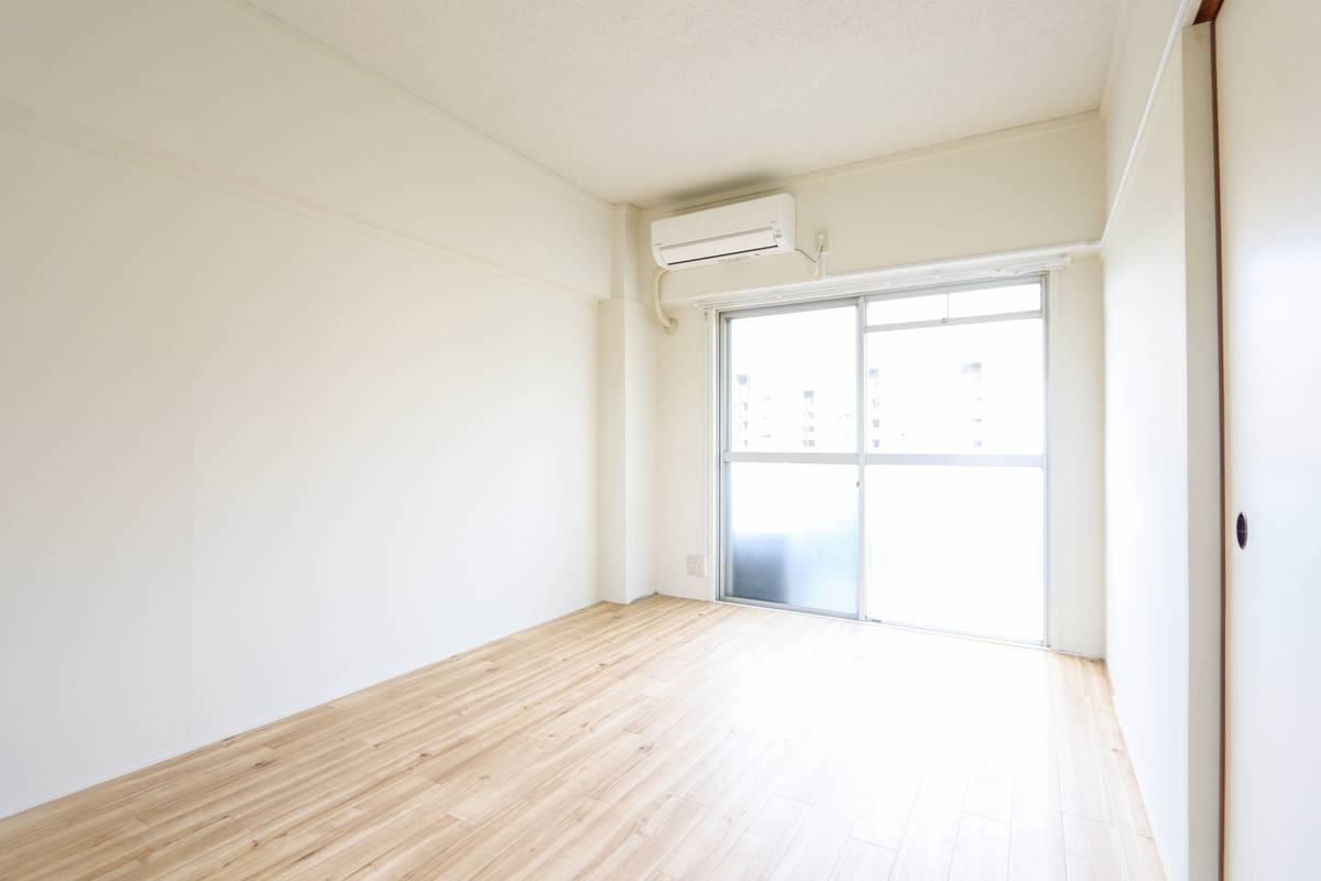 Izumo-shi मा Village House Shiroeda मा लिविङ रूम