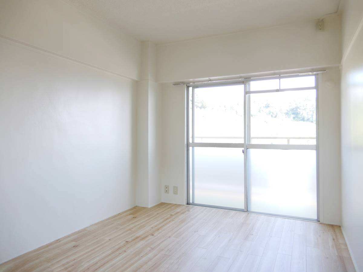 Phòng khách của Village House Yoneda ở Kurayoshi-shi