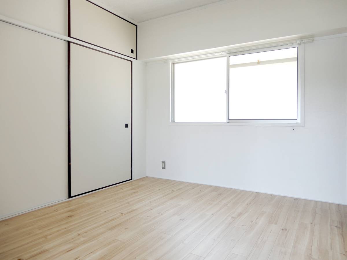 Quarto de Village House Chikuya em Matsue-shi