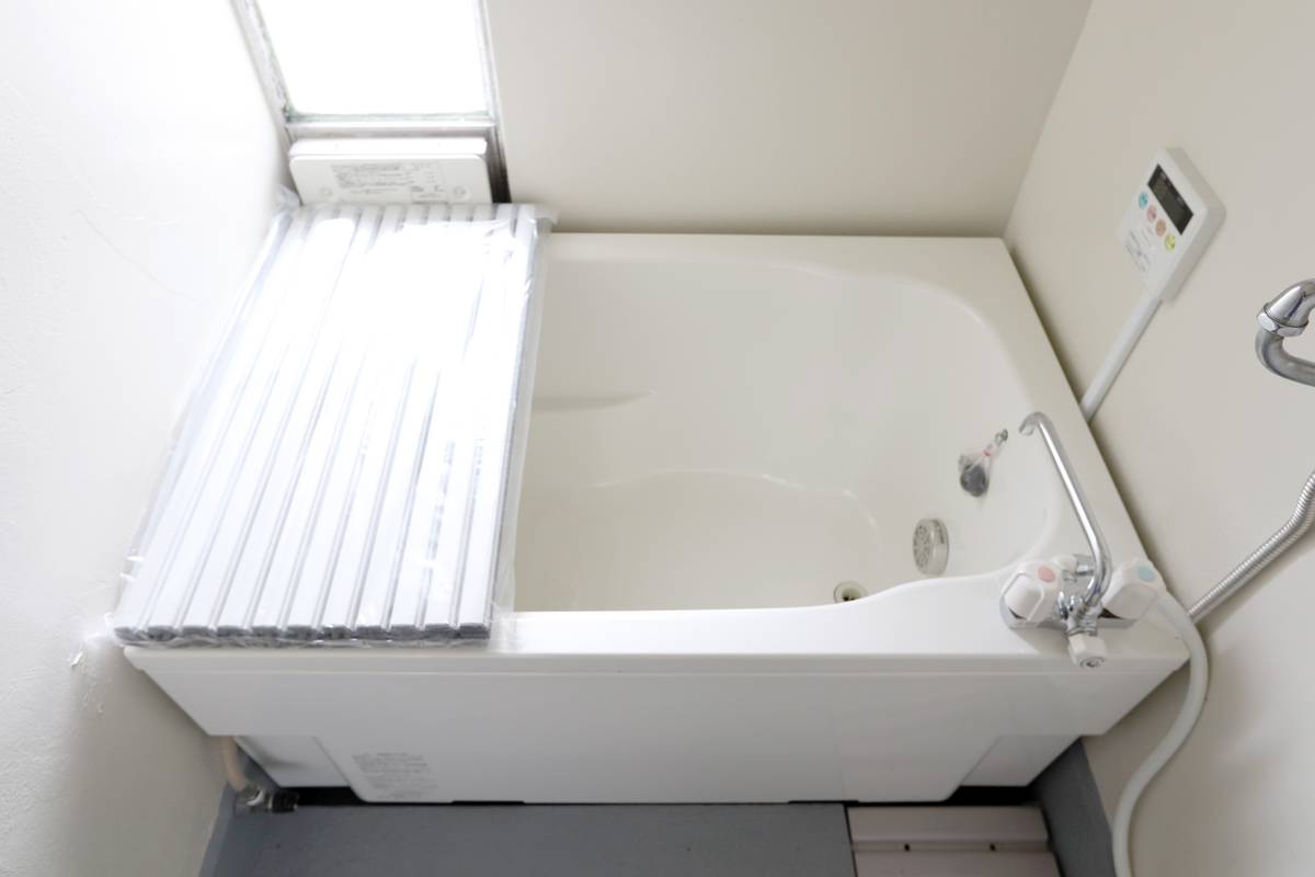 Kurashiki-shi मा Village House Hiroe मा बाथरूम