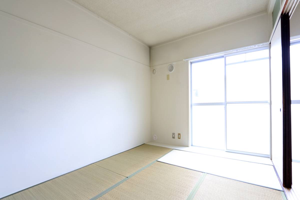 Kurashiki-shi मा Village House Hiroe मा लिविङ रूम