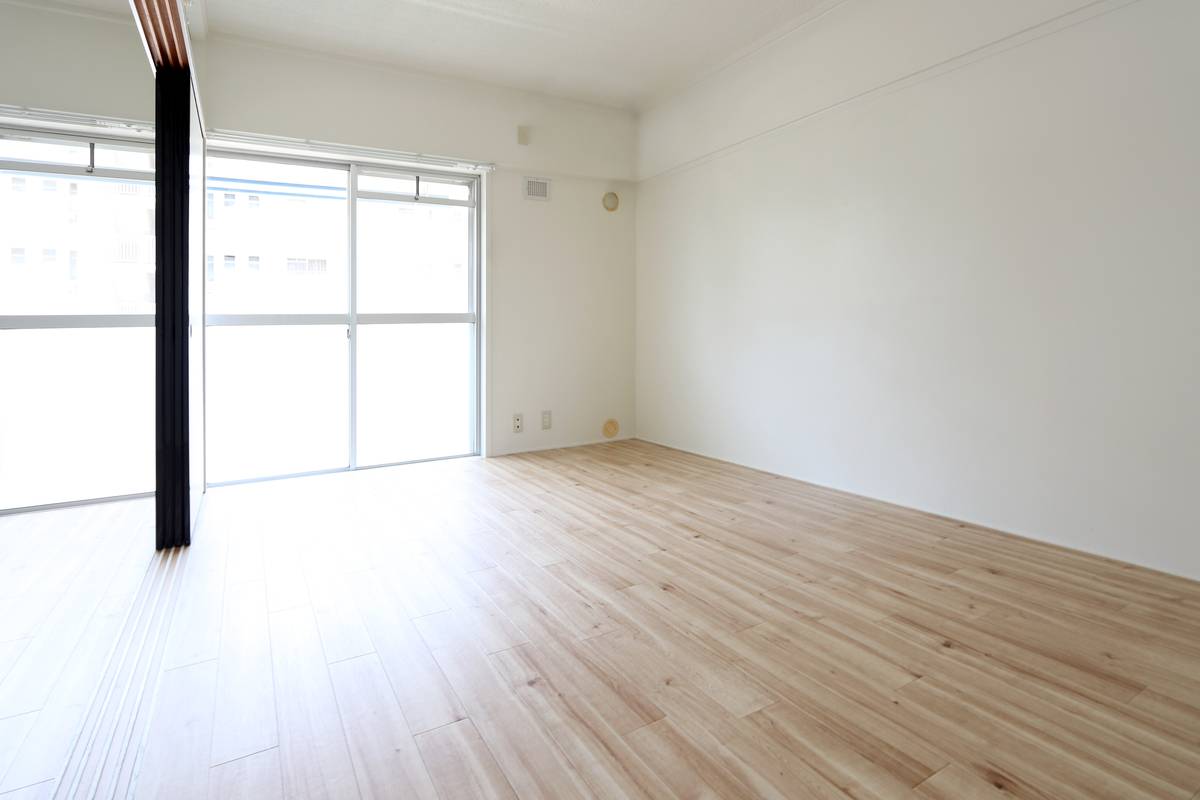 Onomichi-shi ရှိ Village House Shin Takayama ၏ ဧည့်ခန်း