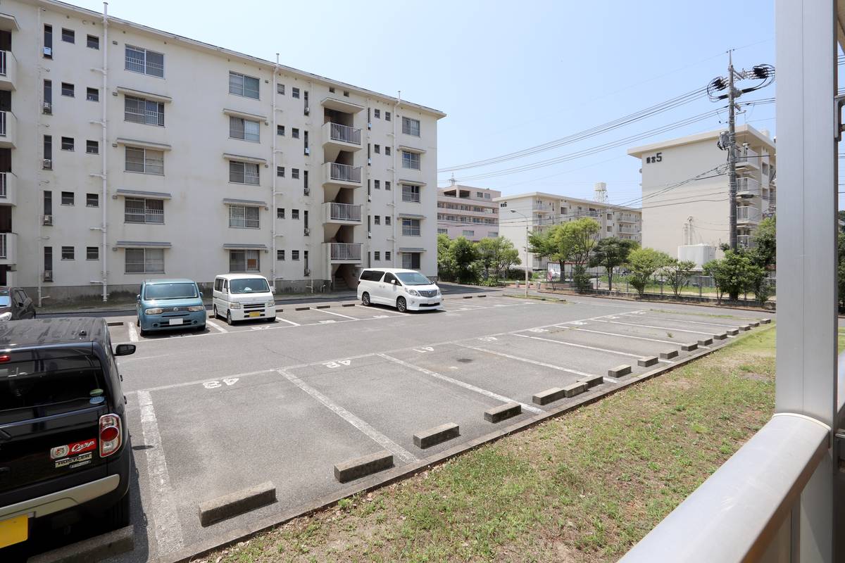 Onomichi-shi ရှိ Village House Shin Takayama မှ ရှုခင်း