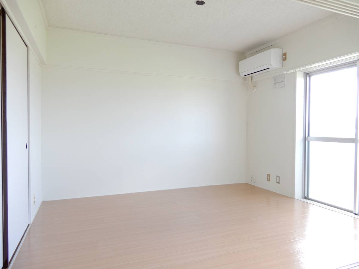 Tsuyama-shi मा Village House Takano मा लिविङ रूम