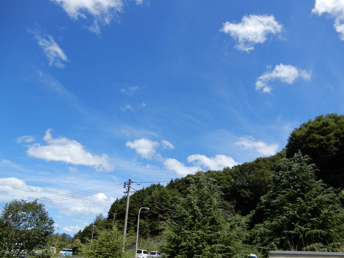 Katsuta-gun मा Village House Shoou मा भ्यु