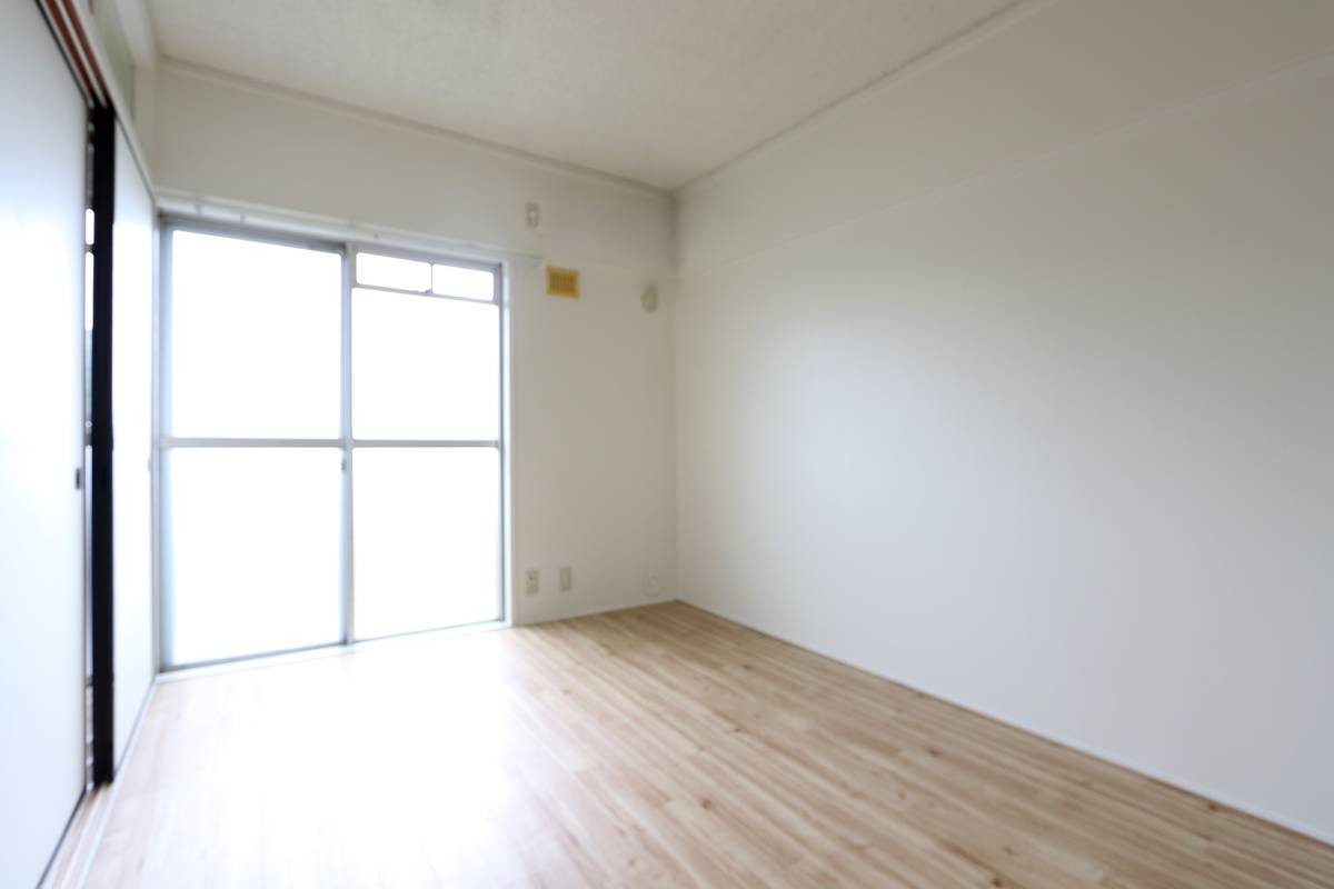 Yonago-shi ရှိ Village House Aoki ၏ ဧည့်ခန်း