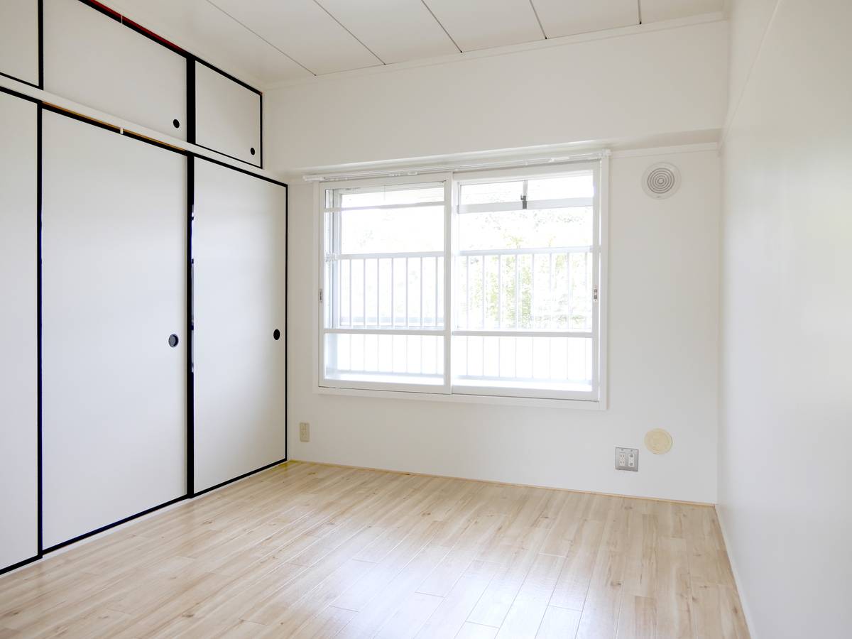 Quarto de Village House Kagamino em Tomata-gun