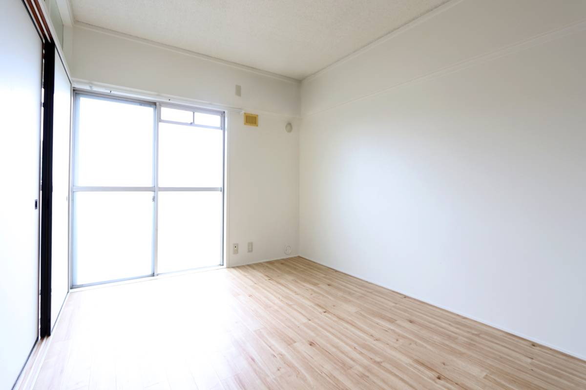 Akaiwa-shi मा Village House Yoshii 1 मा लिविङ रूम