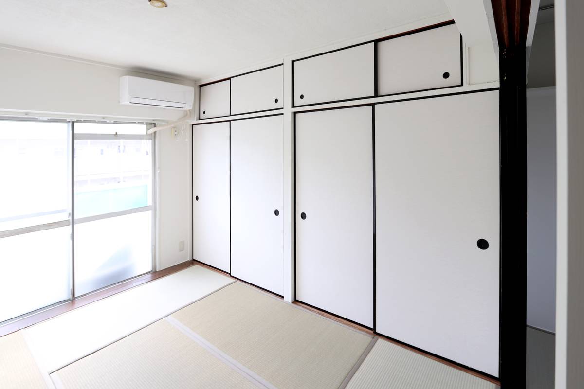 Khác - Village House Koga ở Koga-shi