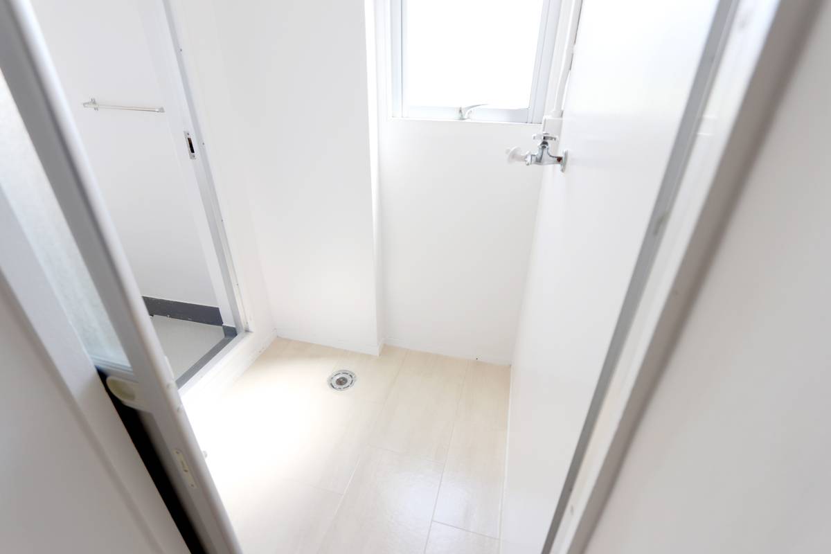 Khác - Village House Koga ở Koga-shi