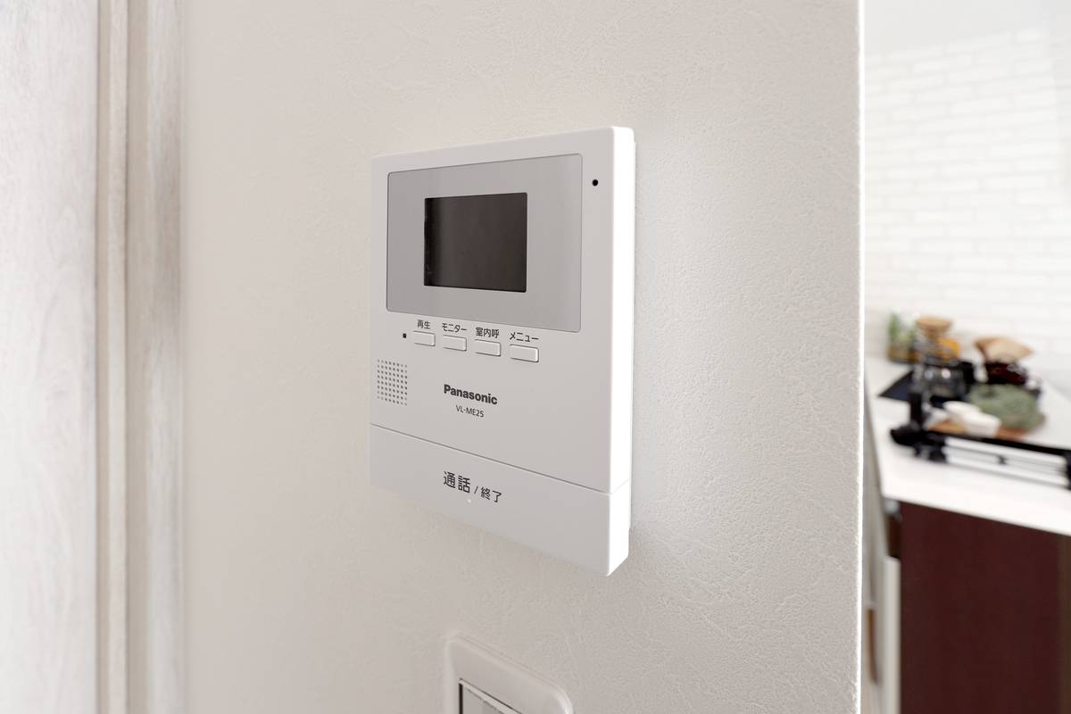 Khác - Village House Numakoyanagi ở Kokuraminami-ku