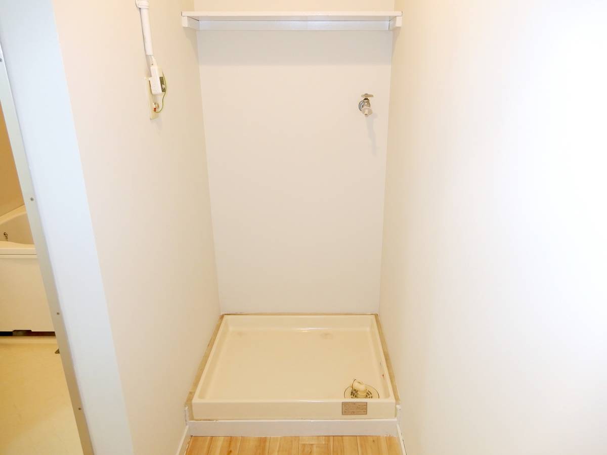 Khác - Village House Norimatsu ở Yahatanishi-ku