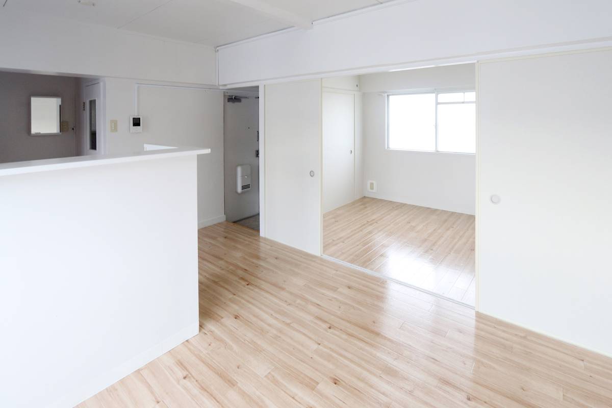 Khác - Village House Noke ở Sawara-ku