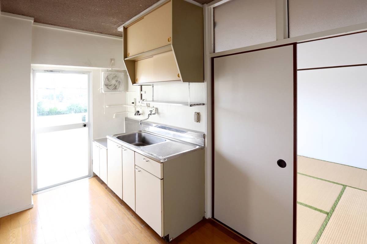 अन्य - Sasebo-shi मा Village House Hirota