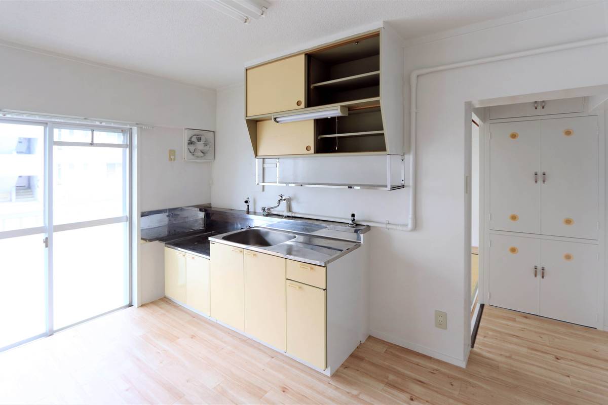 အခြား - Sasebo-shi ရှိ Village House Hirota