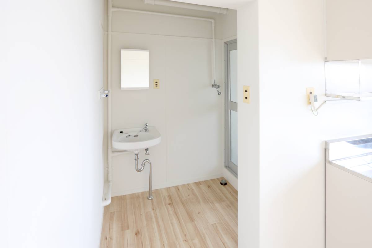 अन्य - Asakura-shi मा Village House Amagi