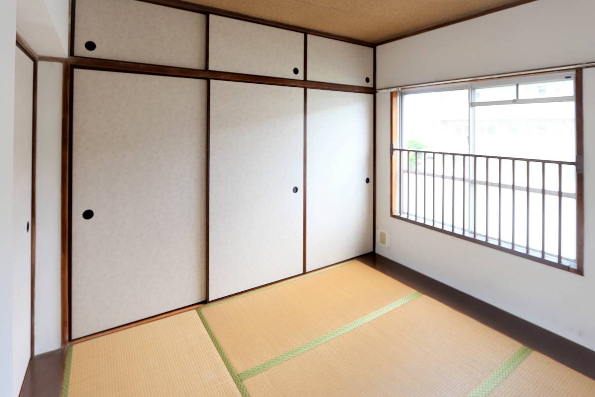 Khác - Village House Imari ở Imari-shi