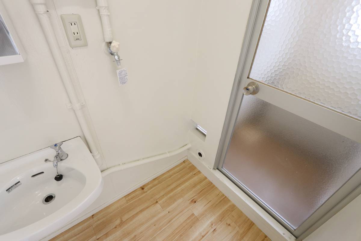 小倉南区ビレッジハウス小倉南 - その他