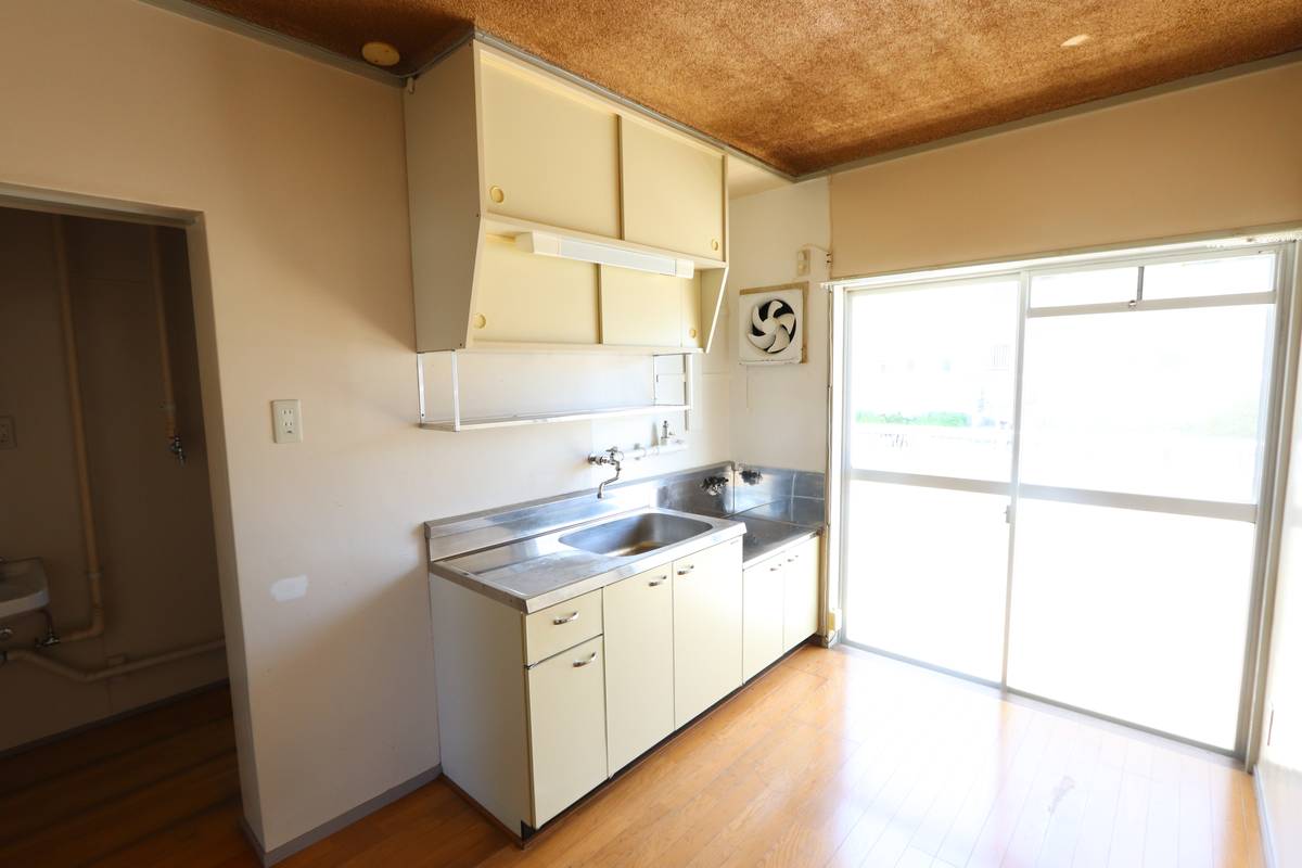 အခြား - Miyako-gun ရှိ Village House Kanda