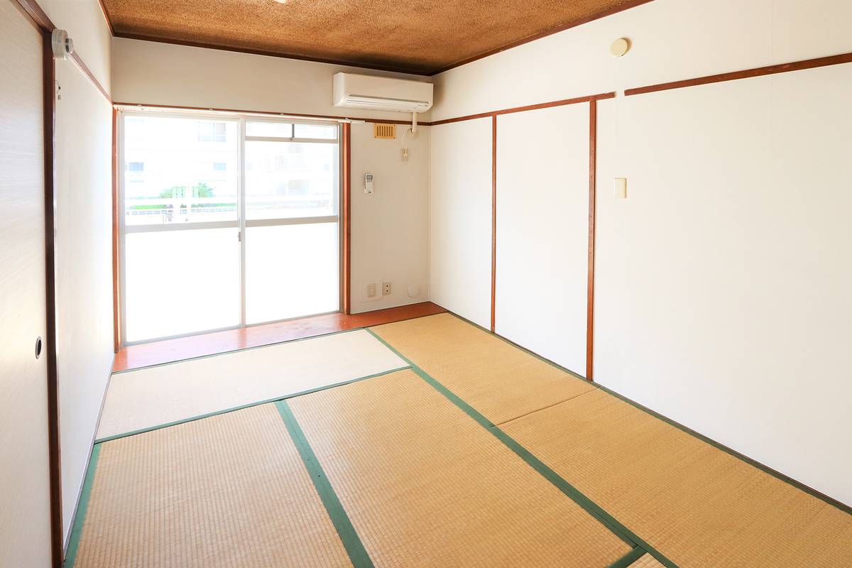 Miyako-gun ရှိ Village House Kanda ၏ ဧည့်ခန်း