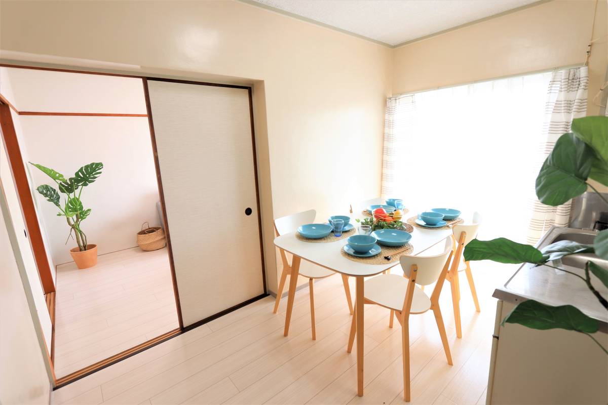 Khác - Village House Kanda ở Miyako-gun