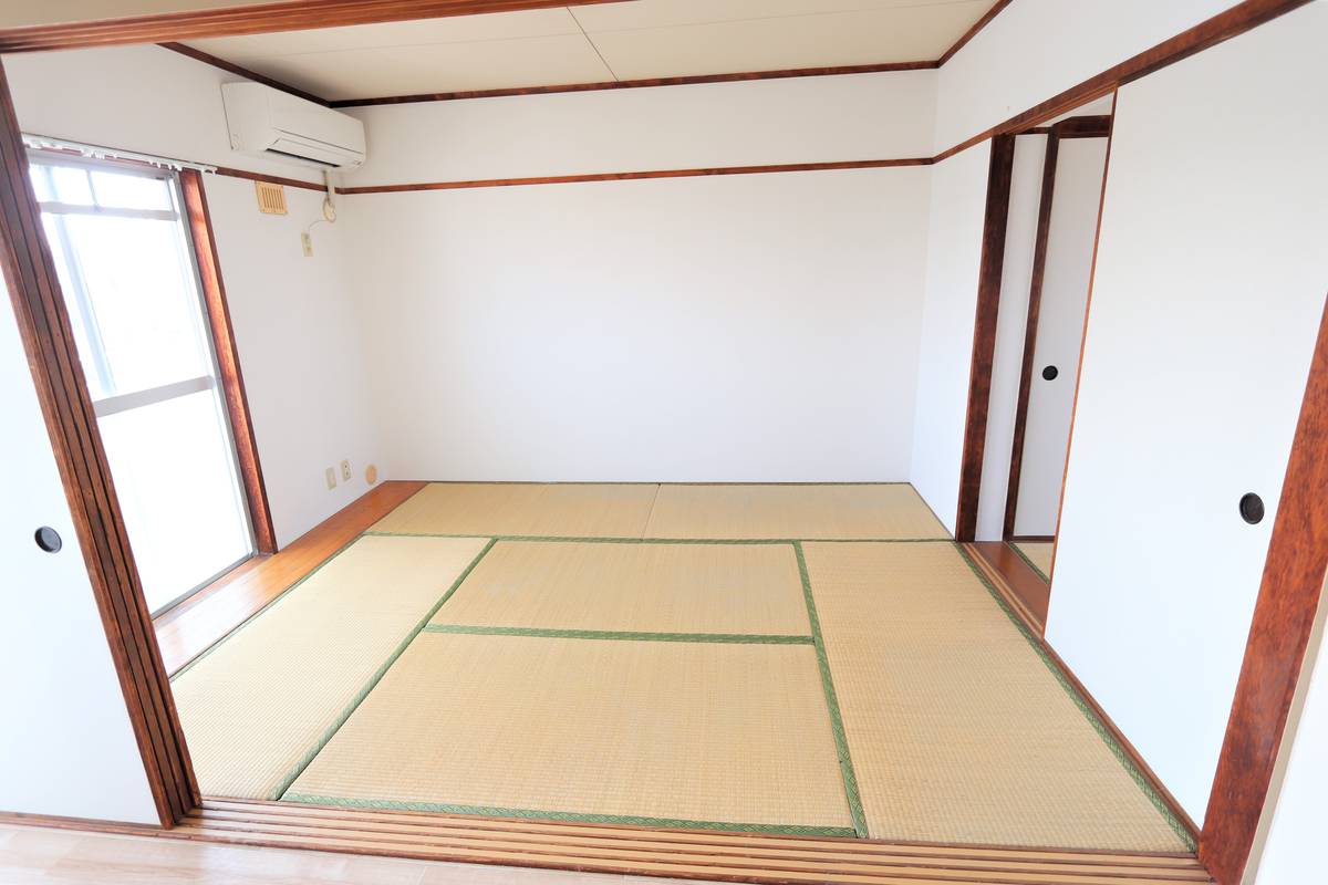 अन्य - Kurume-shi मा Village House Araki