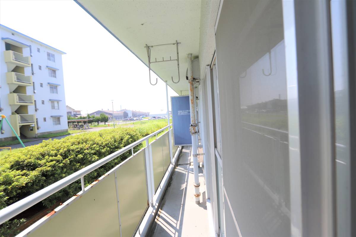 अन्य - Kurume-shi मा Village House Araki