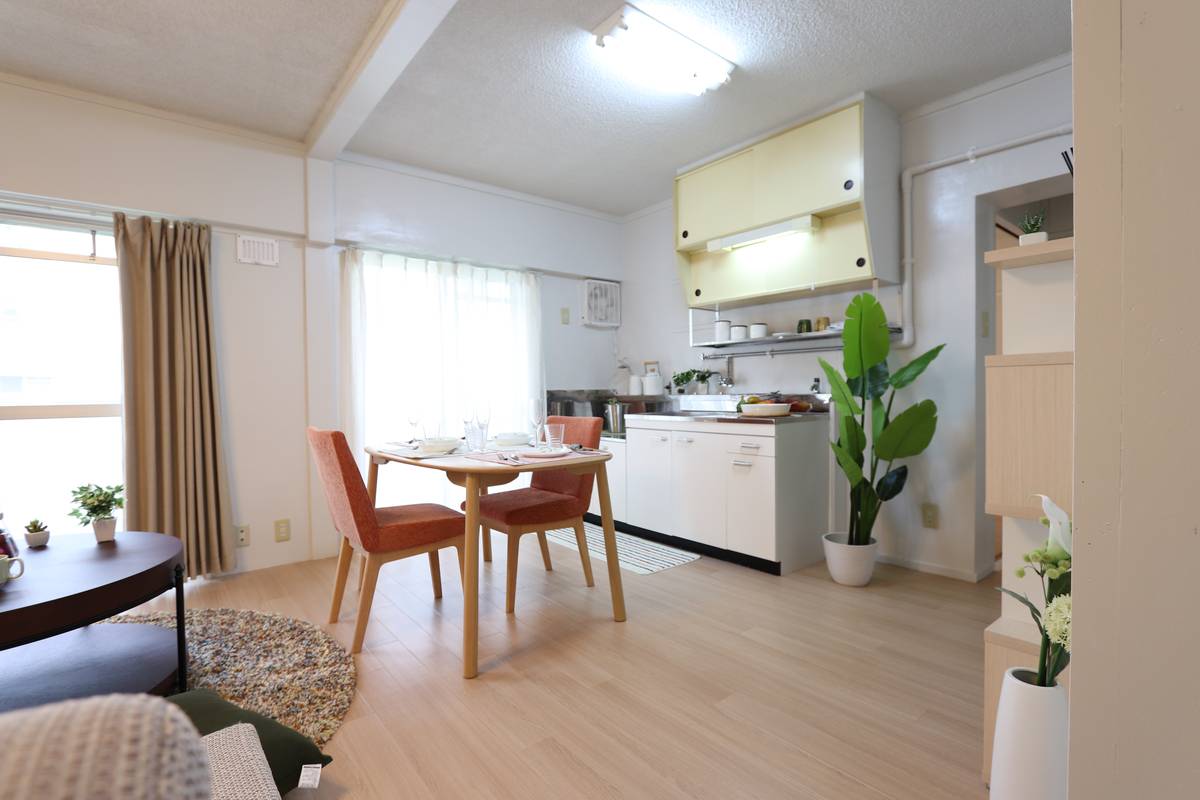 अन्य - Sasebo-shi मा Village House Matsubara