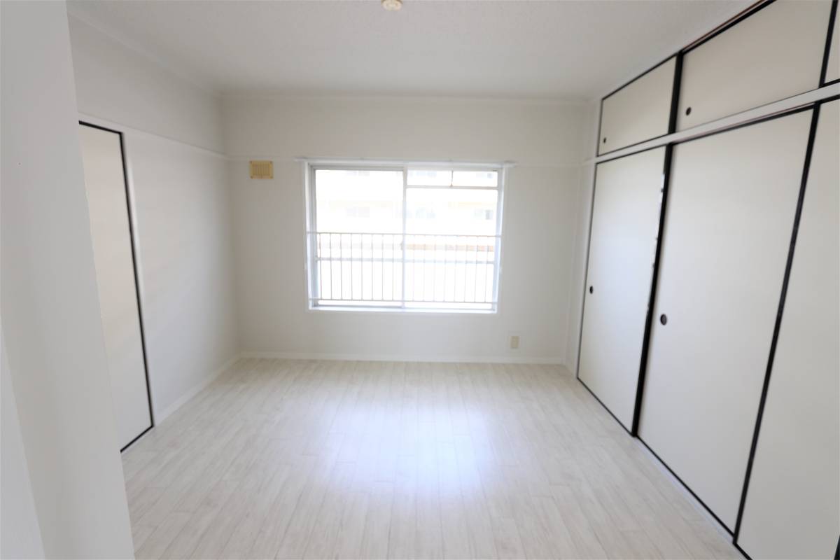 အခြား - Saga-shi ရှိ Village House Saga