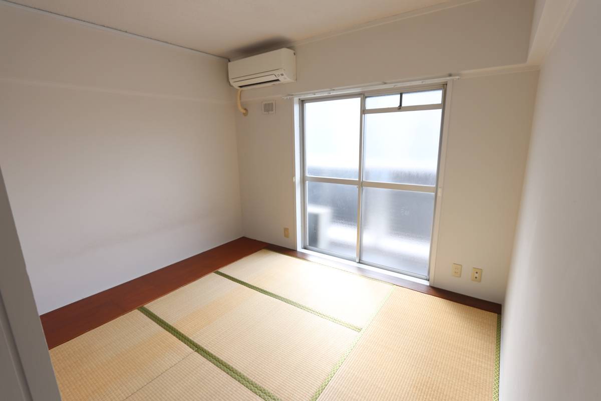 अन्य - Kokurakita-ku मा Village House Hiagari