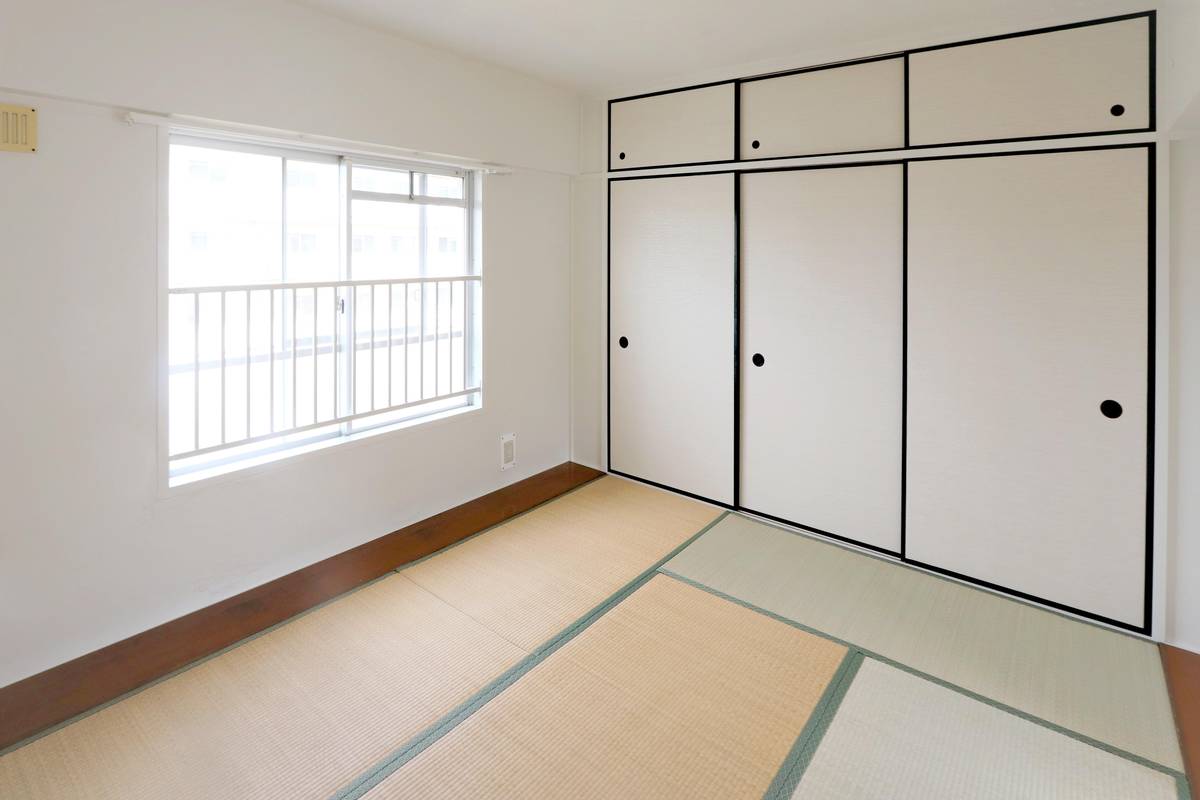 अन्य - Yahatanishi-ku मा Village House Honjo