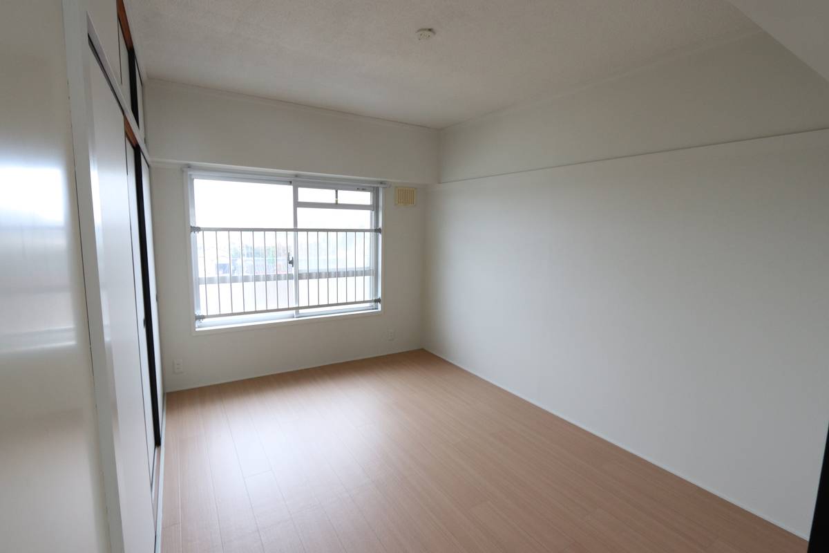 Khác - Village House Setaka ở Miyama-shi