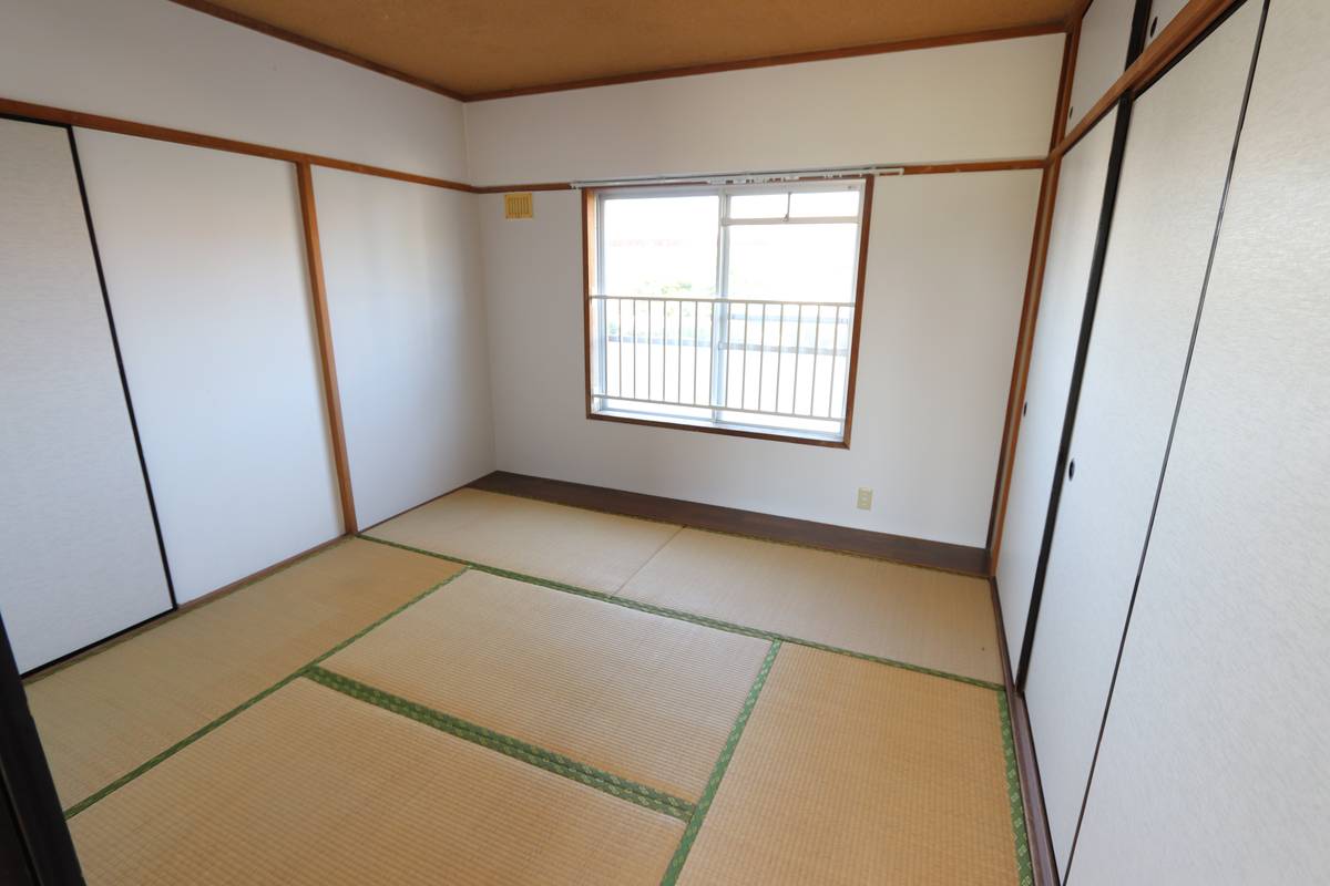 Lainnya - Village House Shiranui di Uki-shi