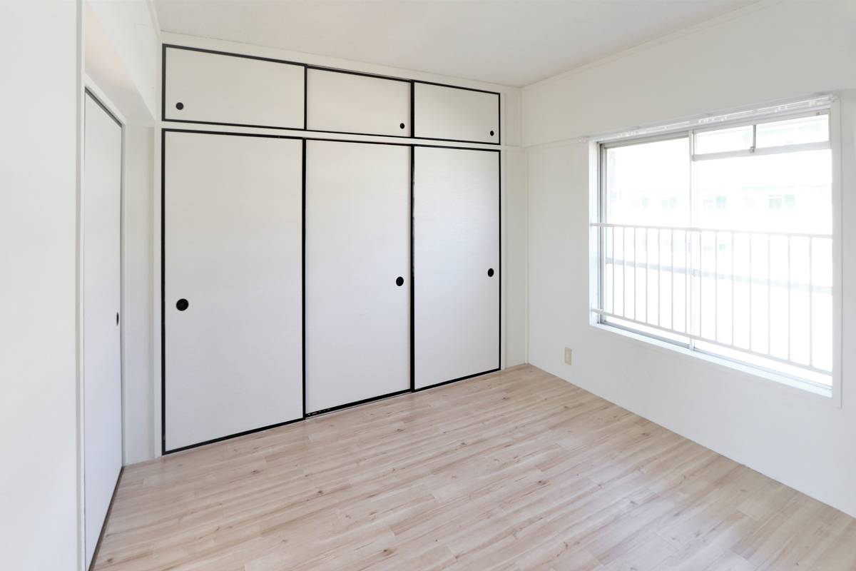 Khác - Village House Ogi ở Ogi-shi