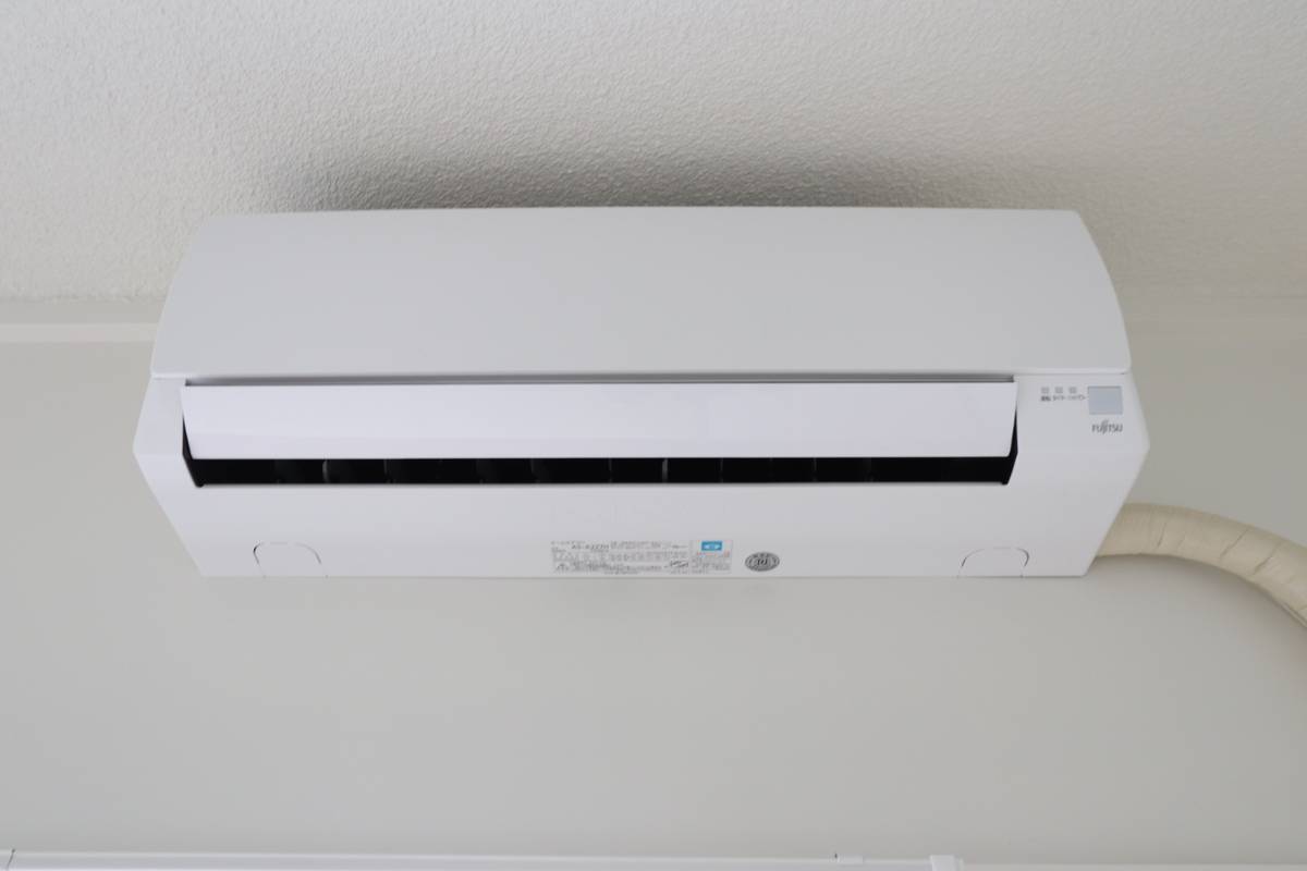 Onga-gun ရှိ Village House Mizumaki ၏ အခန်းတွင်း ပစ္စည်းကိရိယာများ