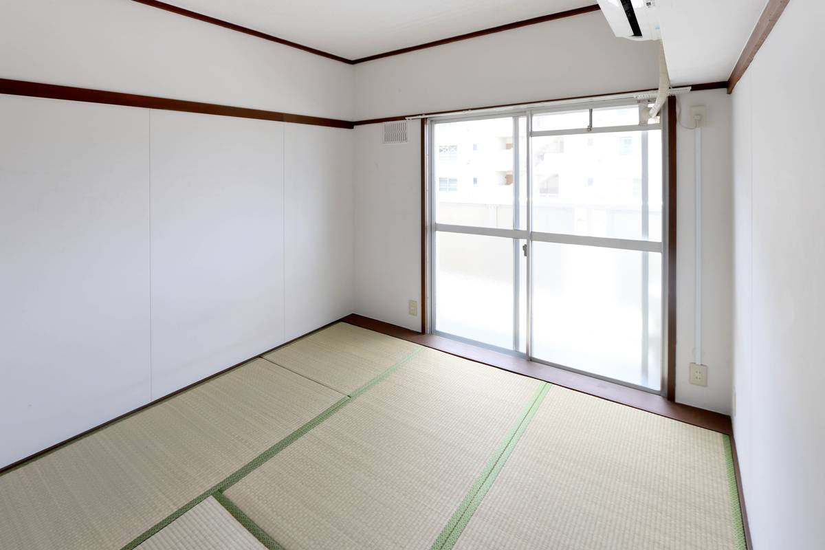 အခြား - Asakura-shi ရှိ Village House Amagi Hitotsugi