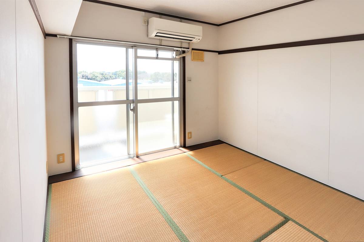 အခြား - Asakura-shi ရှိ Village House Amagi Hitotsugi