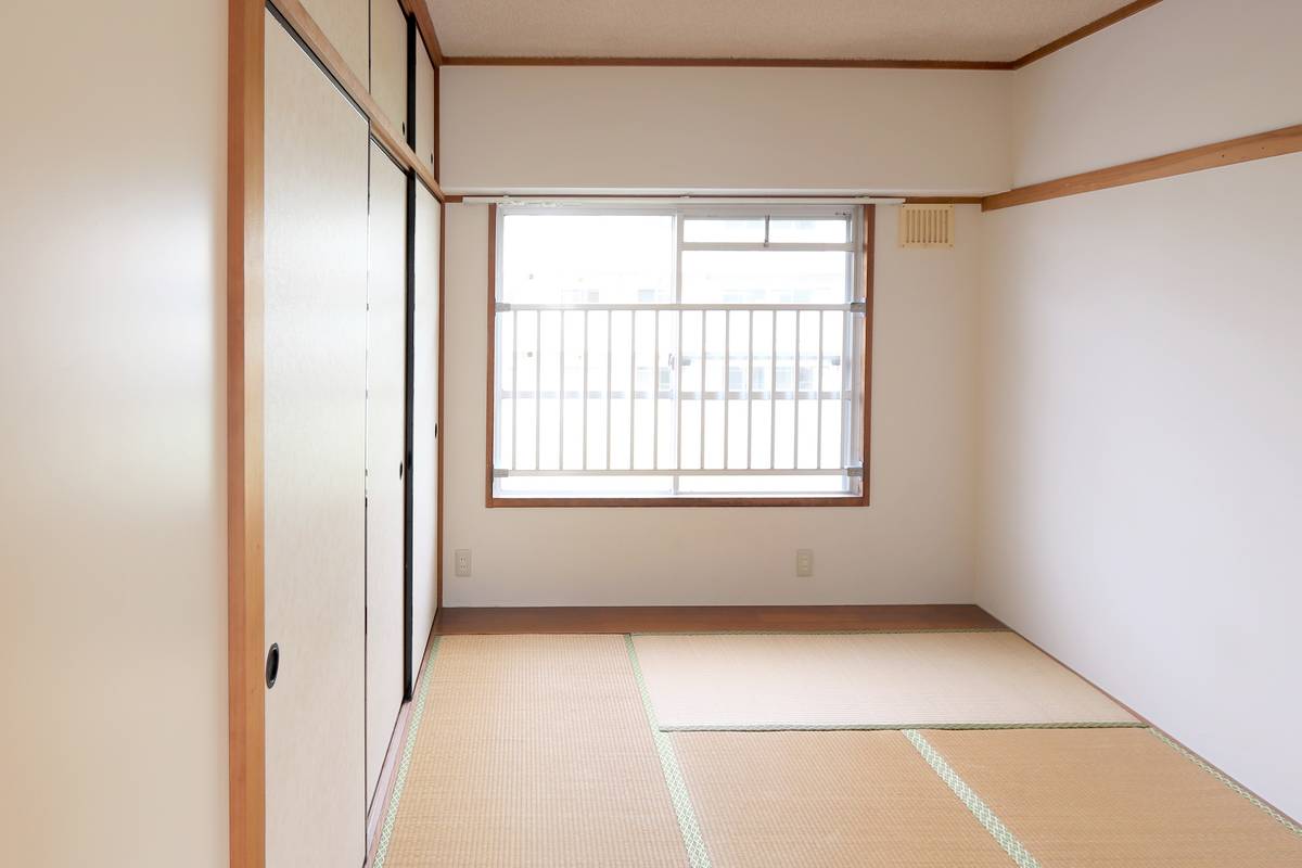 अन्य - Unzen-shi मा Village House Aino