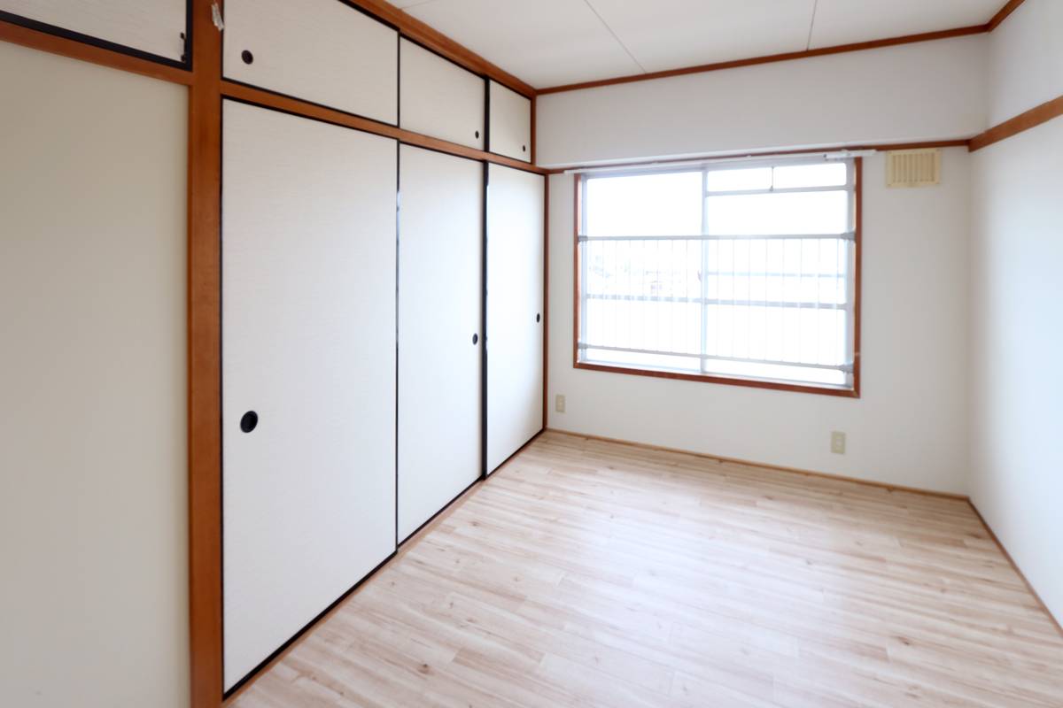 Khác - Village House Shounai ở Iizuka-shi