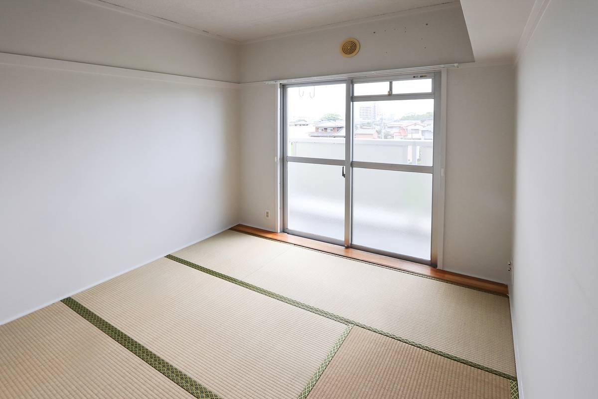 Lainnya - Village House Mitsuhashi di Yanagawa-shi