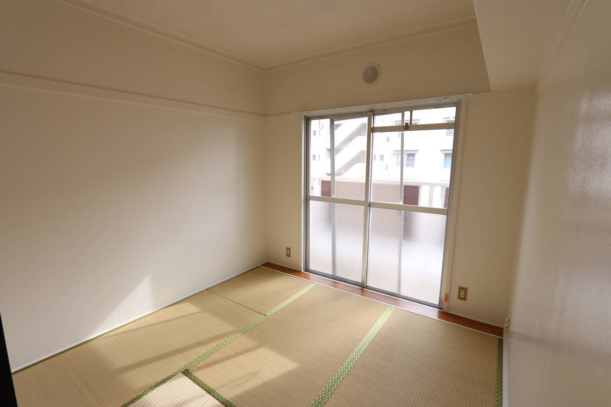 Khác - Village House Shimo Hirokawa ở Yame-gun