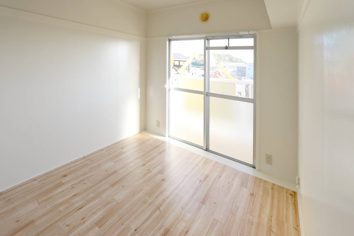 Khác - Village House Shimo Hirokawa ở Yame-gun