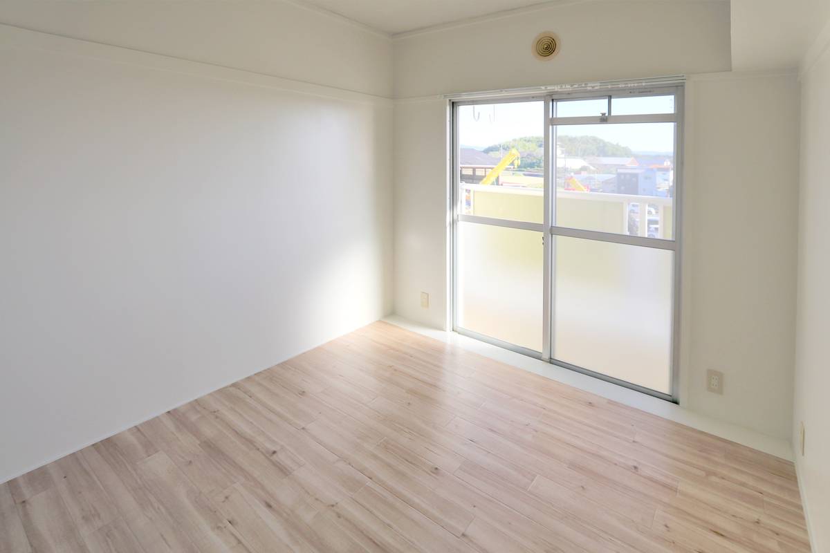 Khác - Village House Shimo Hirokawa ở Yame-gun