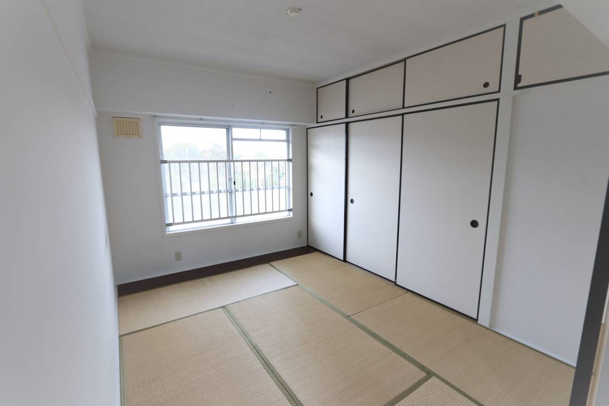 Lainnya - Village House Igawa di Iizuka-shi