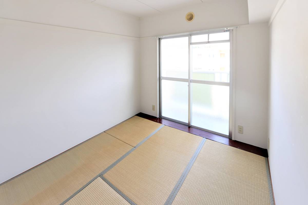 अन्य - Isahaya-shi मा Village House Tsumizu