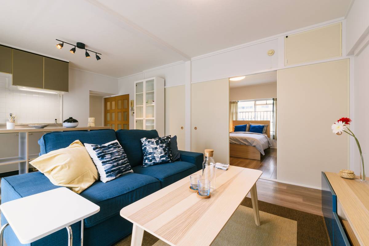 Khác - Village House Tsumizu ở Isahaya-shi