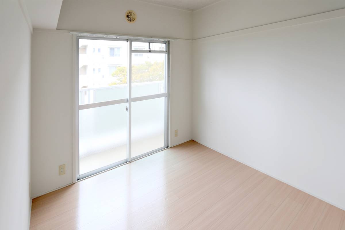 Khác - Village House Ooki ở Mizuma-gun